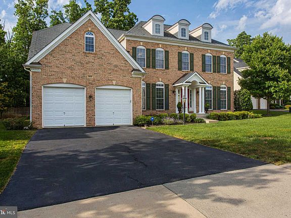 4th image of 13556 Plumbago Dr