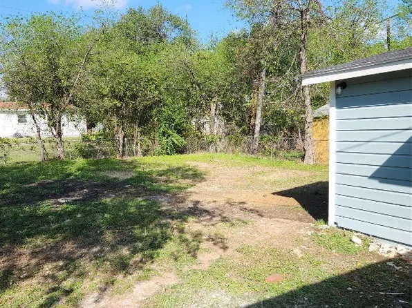 5529 Lester Granger Dr, Fort Worth, TX 76112