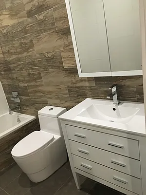 Rented by East Williamsburg Realty Inc | media 34