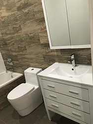 Rented by East Williamsburg Realty Inc