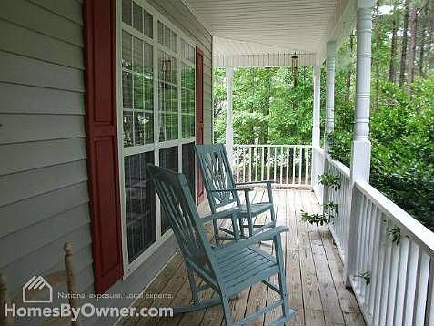 2nd image of 12644 Panhandle Rd