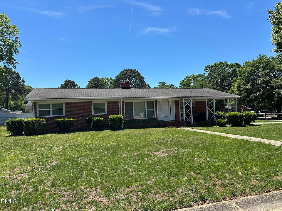 1st image of 915 Brooks Ave