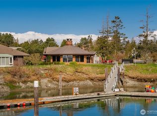 8032 Comox Rd, Blaine, WA 98230