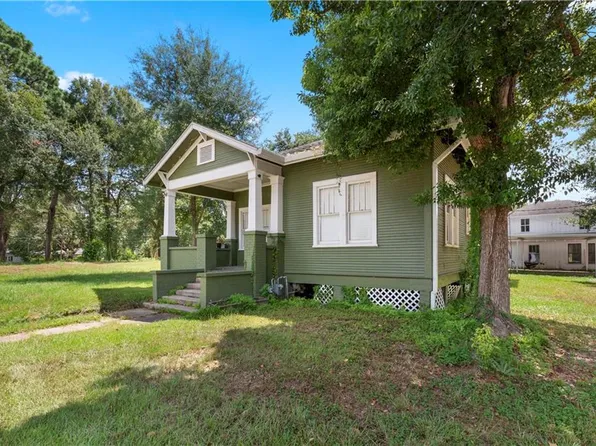 1304 Donahue Ferry Rd, Pineville, LA 71360