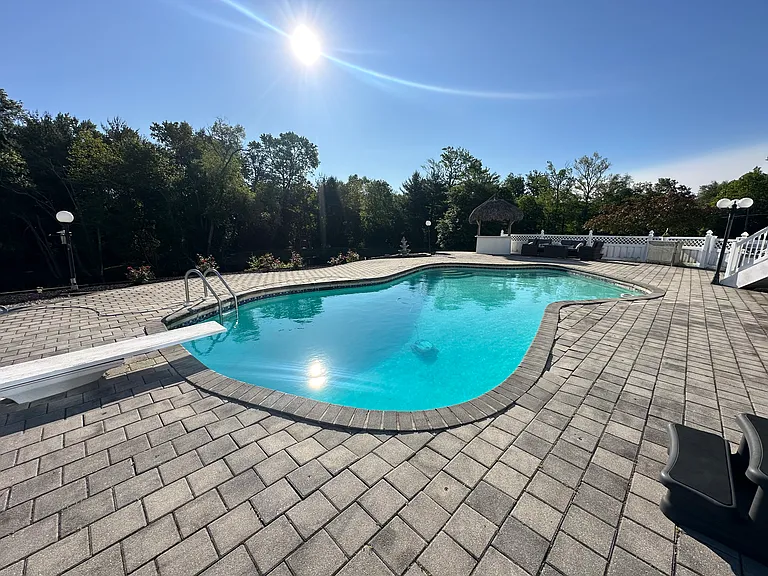 New Freedom Rd — Photo 16