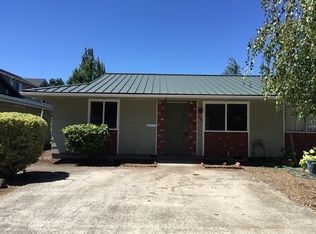 4314-4388 State St #4318, Salem, OR 97317