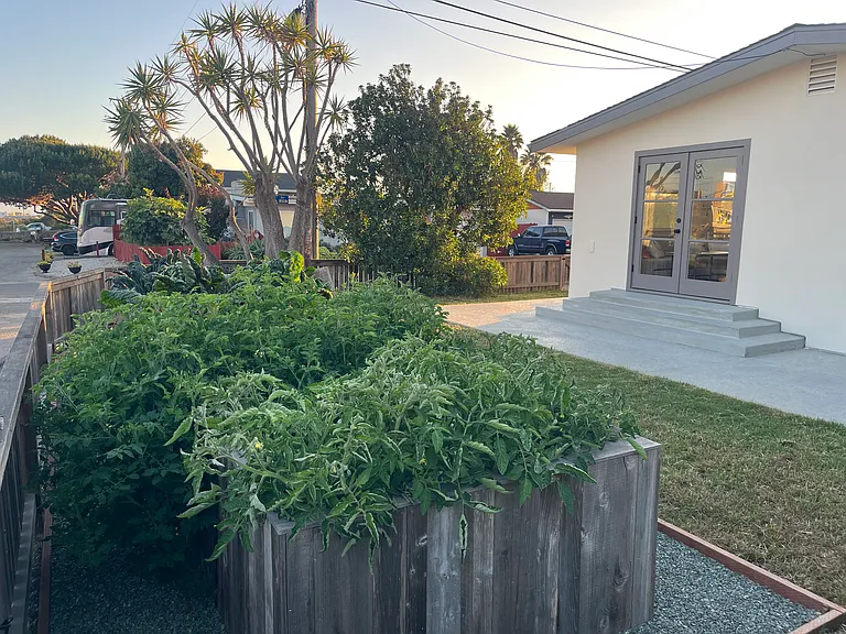 3200 Tide Ave — Photo 8