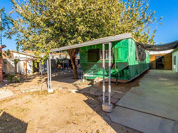 5th image of 7014 W Karen Lee Ln