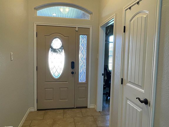 3rd image of 1406 S 25th St