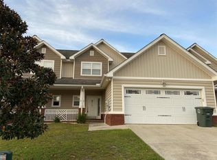 218 Charleston Dr, Enterprise, AL 36330