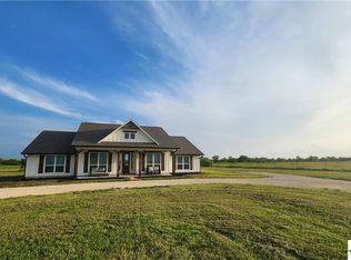 2791 Laubach Rd, Seguin, TX 78155