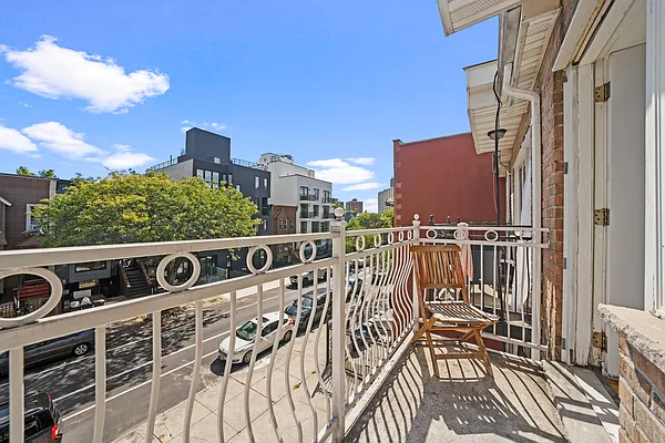 Rented by Cover Realty NYC | media 17