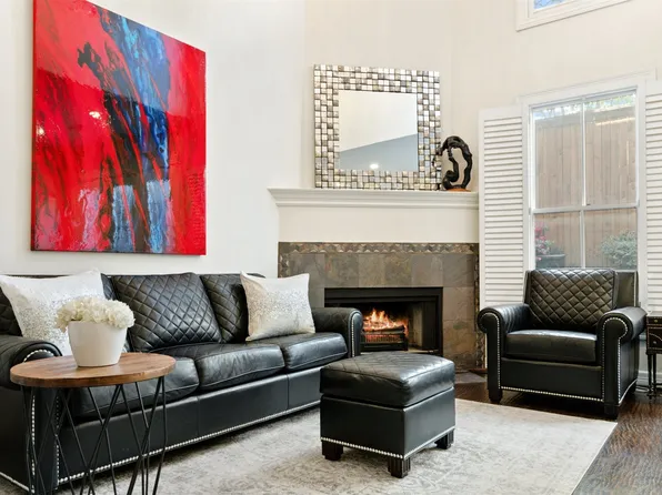 3702 Holland Ave APT 7, Dallas, TX 75219