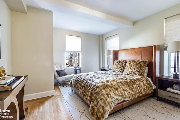 Sold by Brown Harris Stevens | media 13