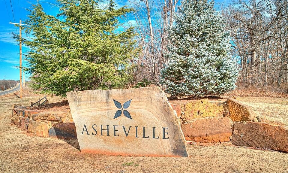 2nd image of 5617 Asheville Way #2