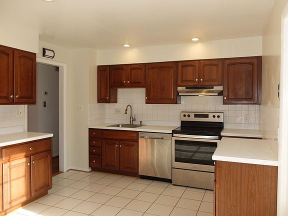 2nd image of 6445 Dryden Dr