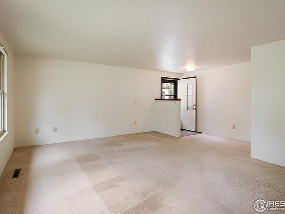 4th image of 502 Highland Dr