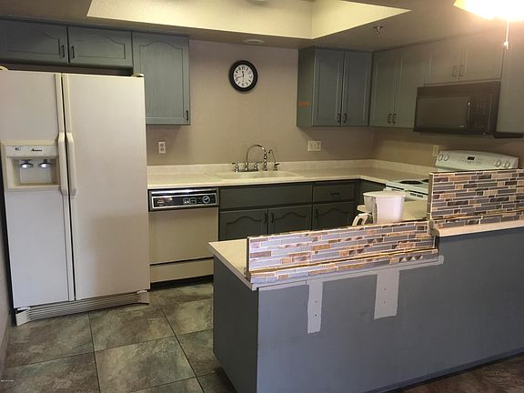 4th image of 2085 Mesquite Ave Unit 45