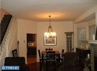 5414 N 4th St, Philadelphia, PA 19120
