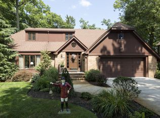 571 N Edgemere Dr, Allenhurst, NJ 07711