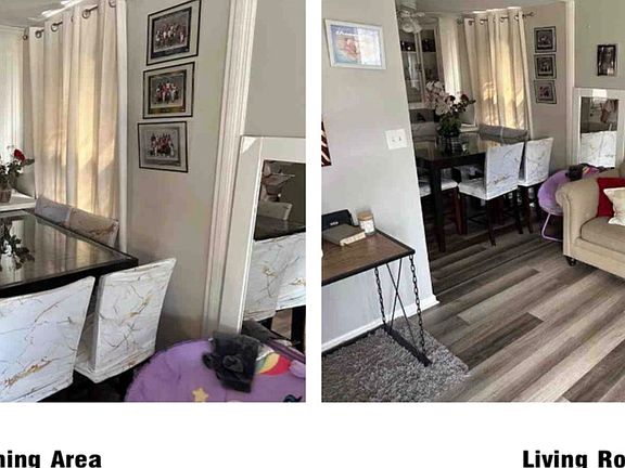 5th image of 649 Leslie Dr