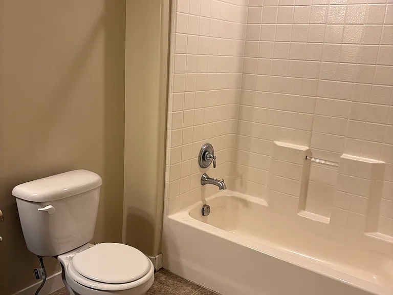 824 S Fox Trail Ln — Photo 17