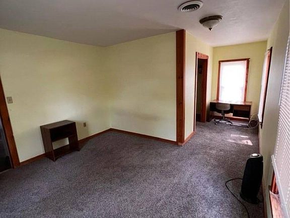 2nd image of (Undisclosed Address)