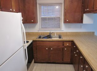 107 S Arthur Ashe Blvd, Richmond, VA 23220