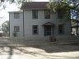 2115 Union St, Brunswick, GA 31520