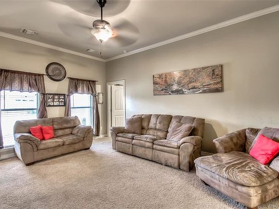 4th image of 516 Linnhurst Dr