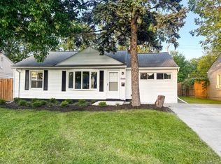 26580 Clancy St, Roseville, MI