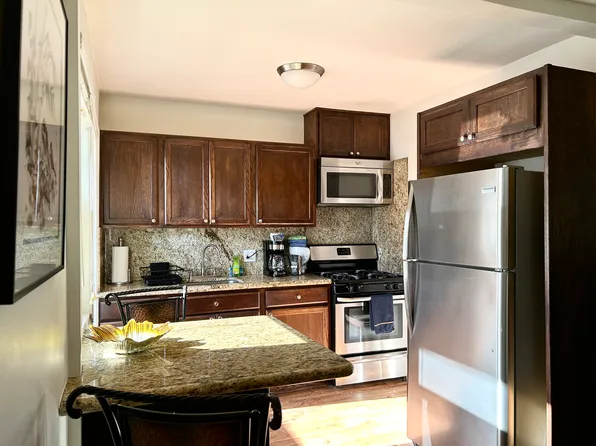 918 Chalcedony St #918, San Diego, CA 92109