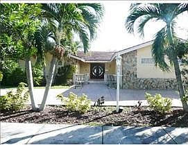1st image of 7720 SW 144th St