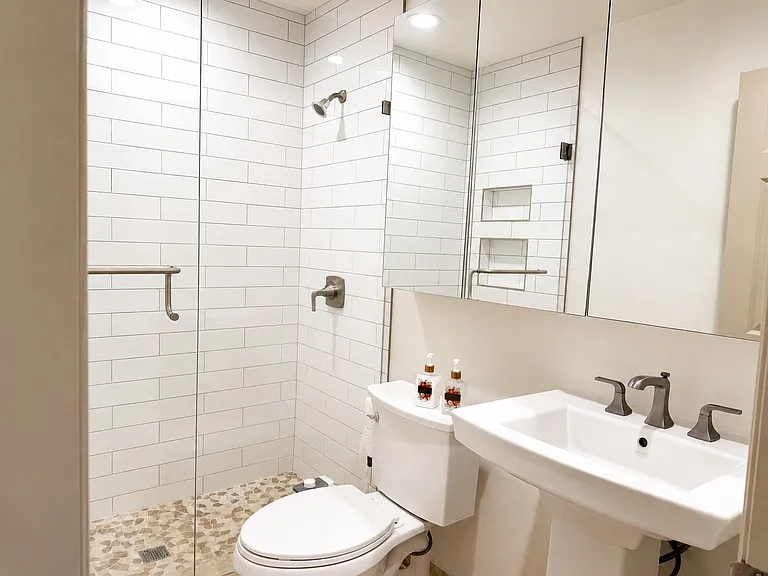 809 Big Bend Dr — Photo 18