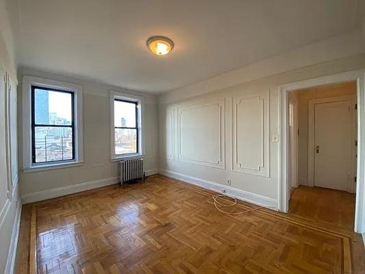 Rented by Oxford Property Group | media 14