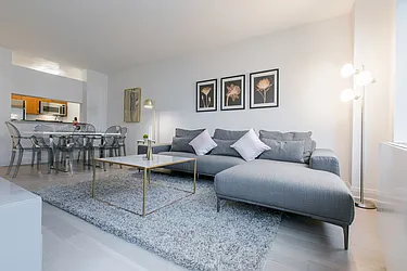 Rented by Stay Equity LLC