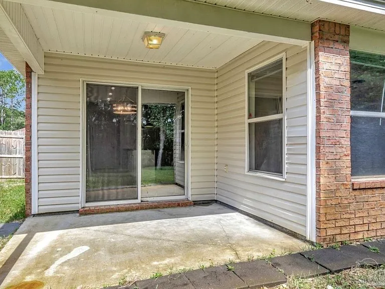 6483 Heronwalk Dr — Photo 11
