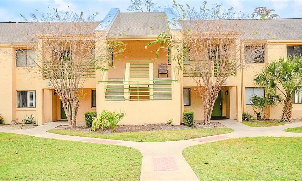 1st image of 4368 S LAKE ORLANDO PARKWAY #203