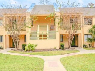 4368 S Lake Orlando Pkwy #203, Orlando, FL 32808