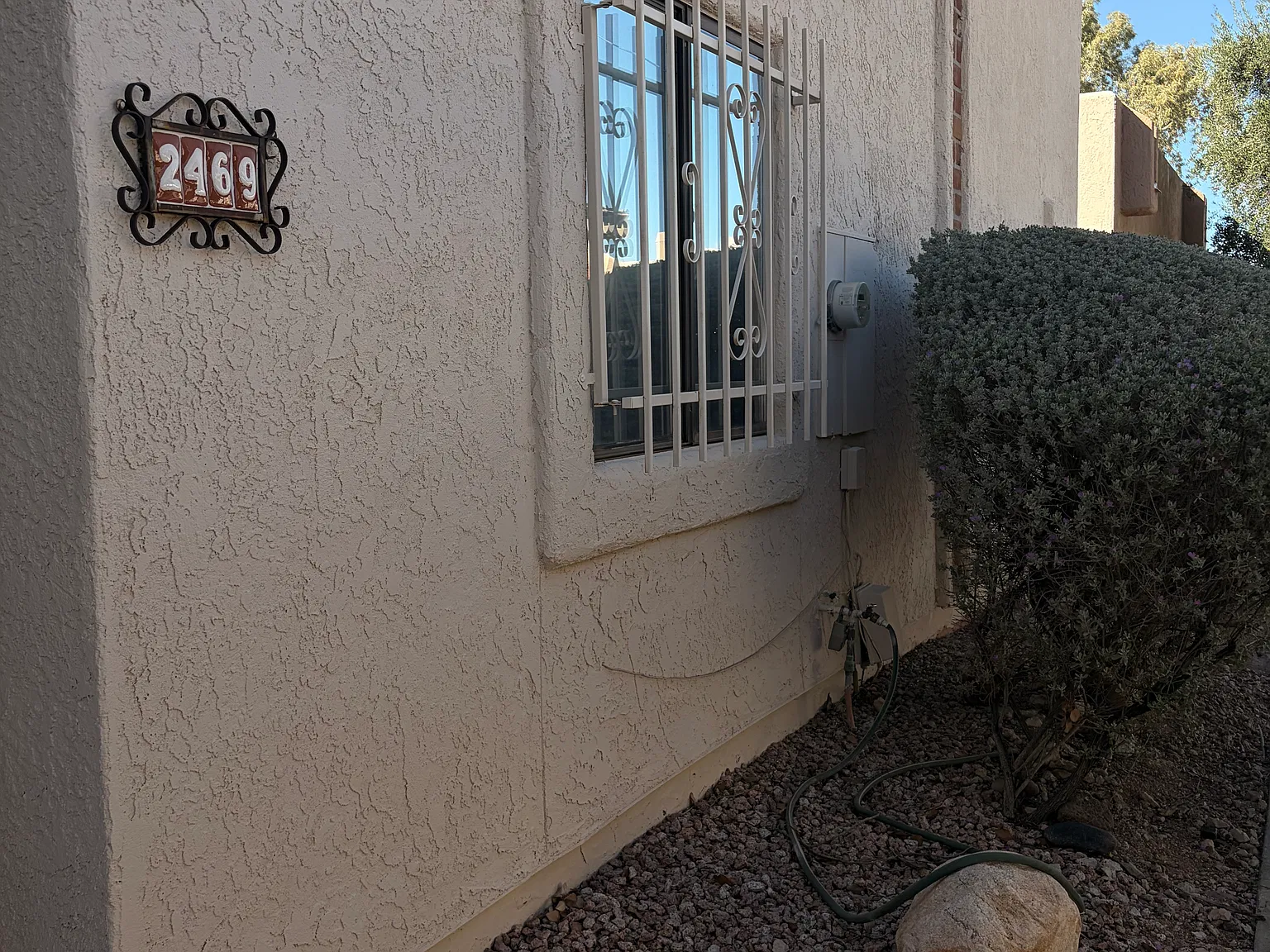 2 bed, 1079 sqft, $1,400 — Photo 3