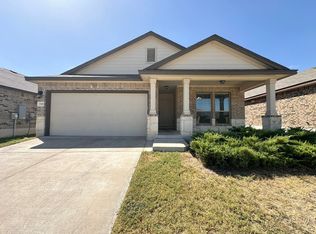 3318 Aubree Katherine Dr, Killeen, TX 76542