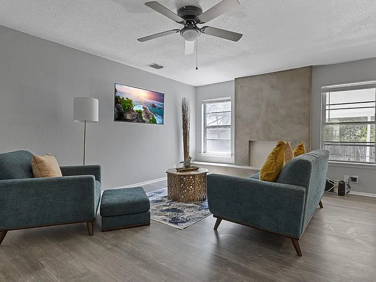 7918 Misty Frst — Photo 3