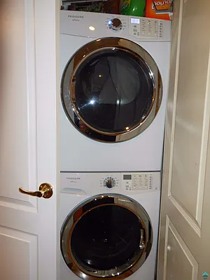 Rented by EXR | media 130