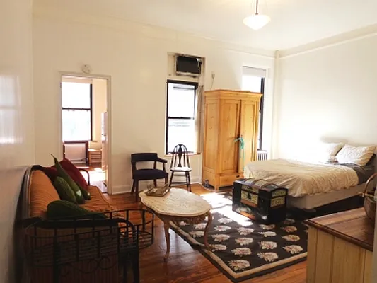 Rented by Citi Habitats | media 11