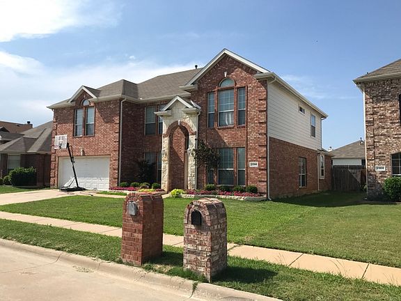 3rd image of 5200 Quail Feather Dr