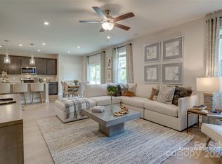 2541 Blue Sky Meadows Dr, Monroe, NC 28110