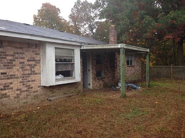 2nd image of 6235 Highway 58