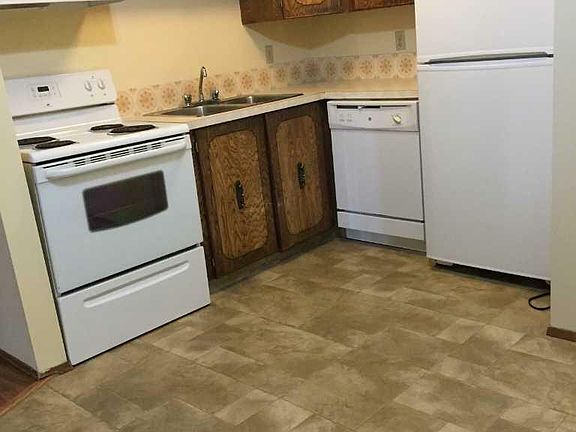 2nd image of 8009 99th St #1-6
