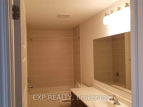 3rd image of 288 Ridge Rd
