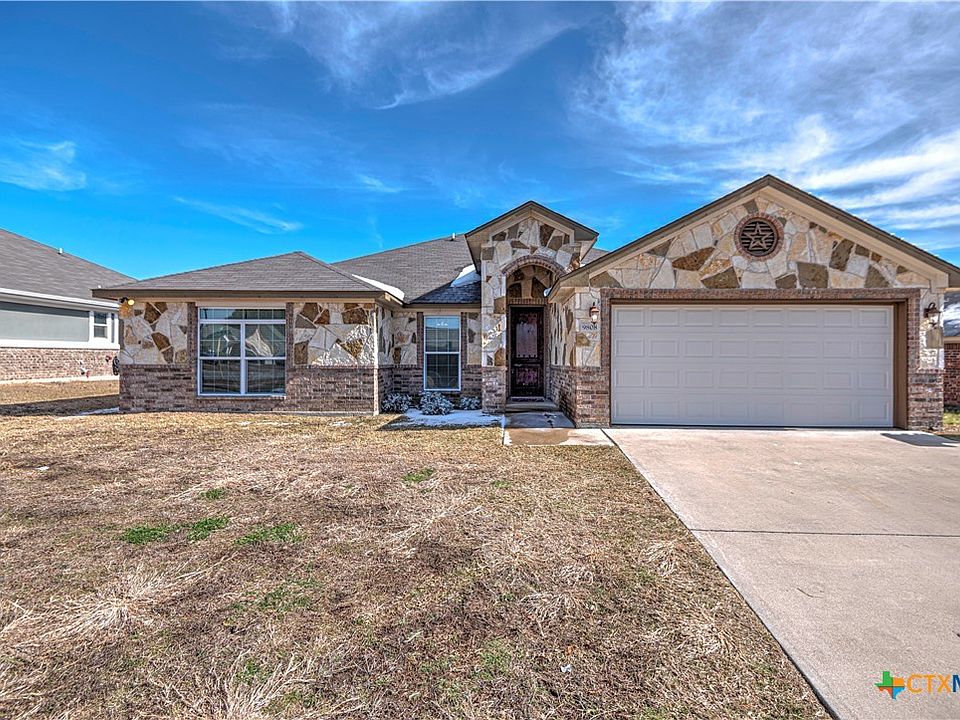 1st image of 9808 Taylor Renee Dr